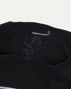 The Strokes T-Shirt