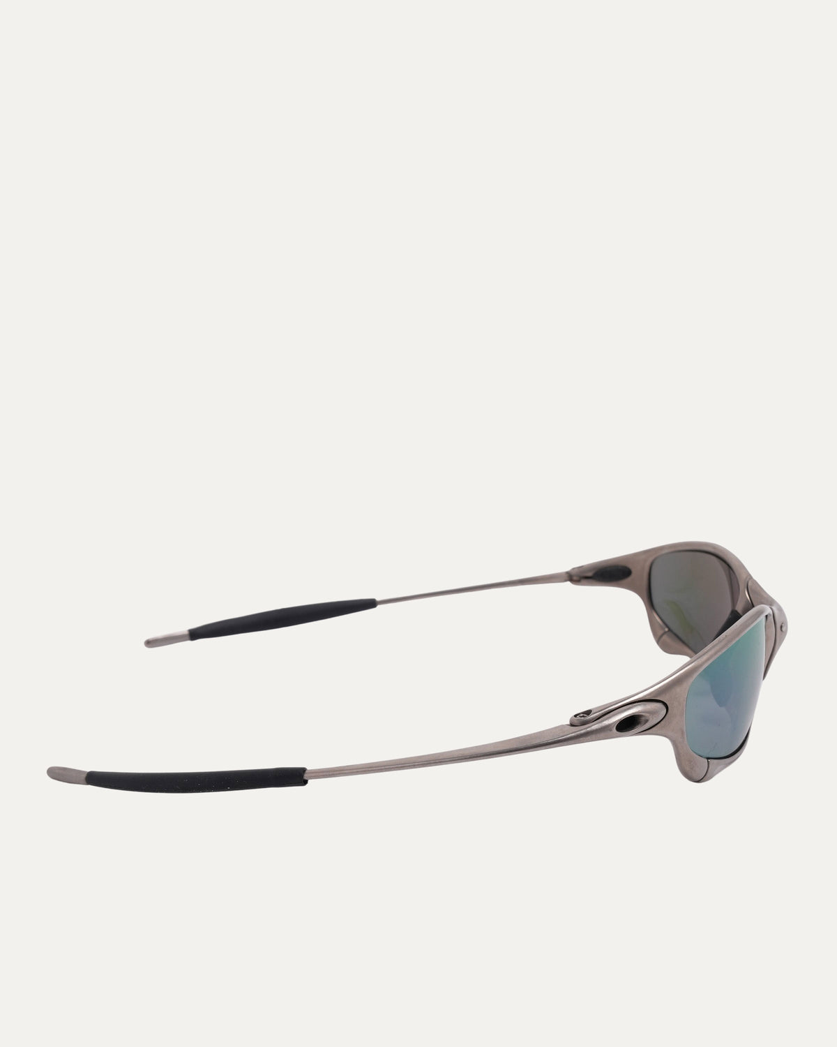 Oakley Juliet Sunglasses