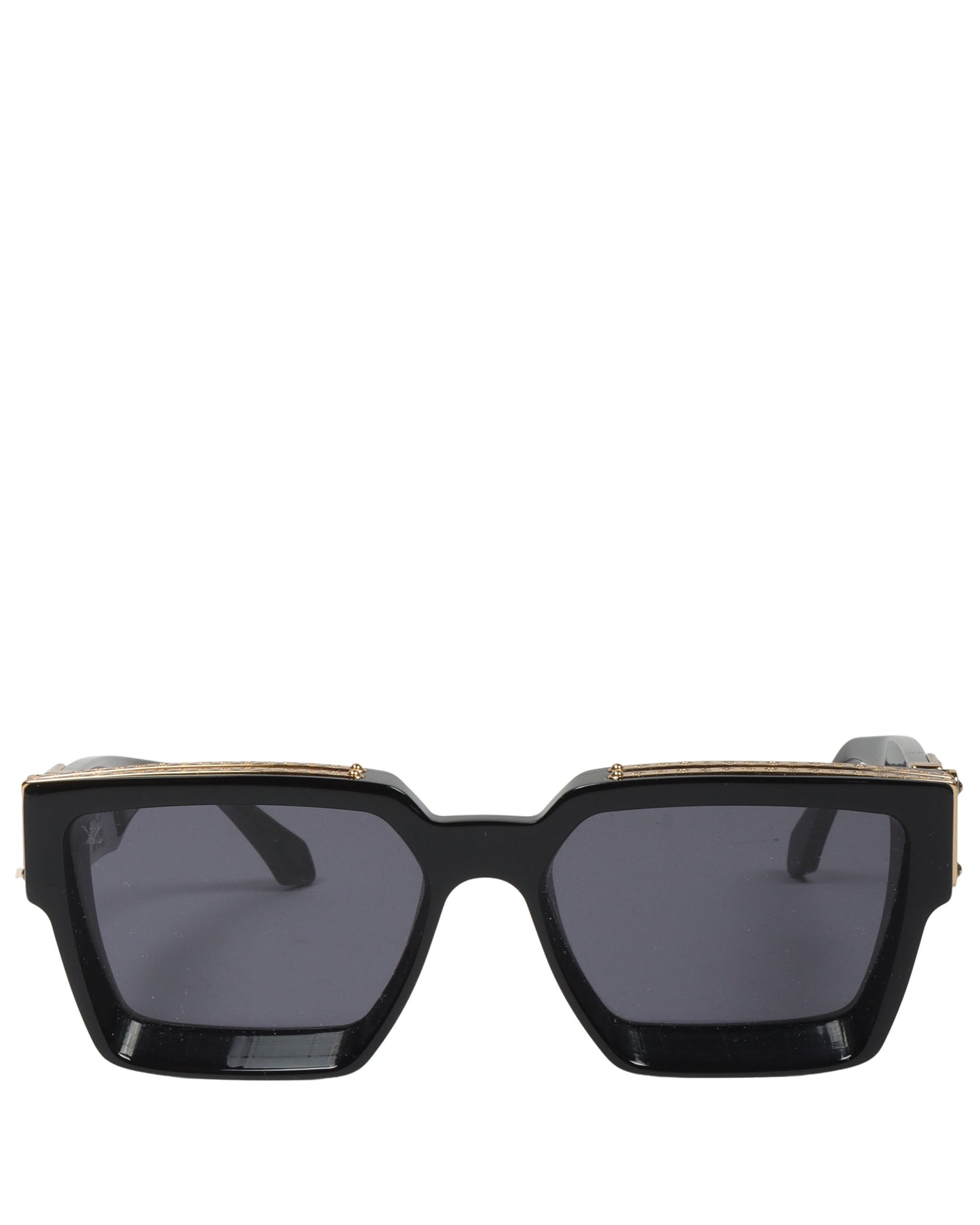 MIllionaire Sunglasses