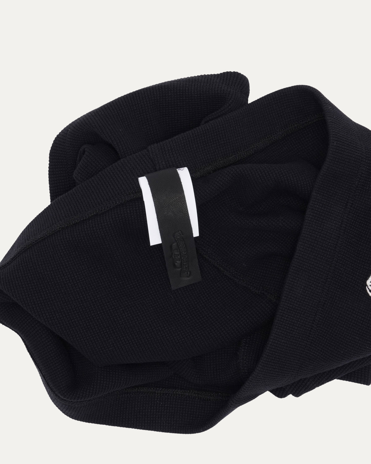 Thermal CH Shorts
