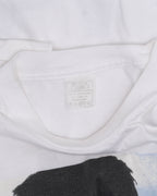 Prince 1991 T-Shirt