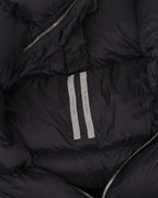 FW19 Larry Puffer Coat