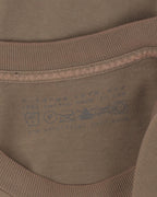 I Like You Smiley T-Shirt