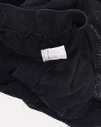 Maxfield Exclusive Matty Boy Sex Records Hoodie