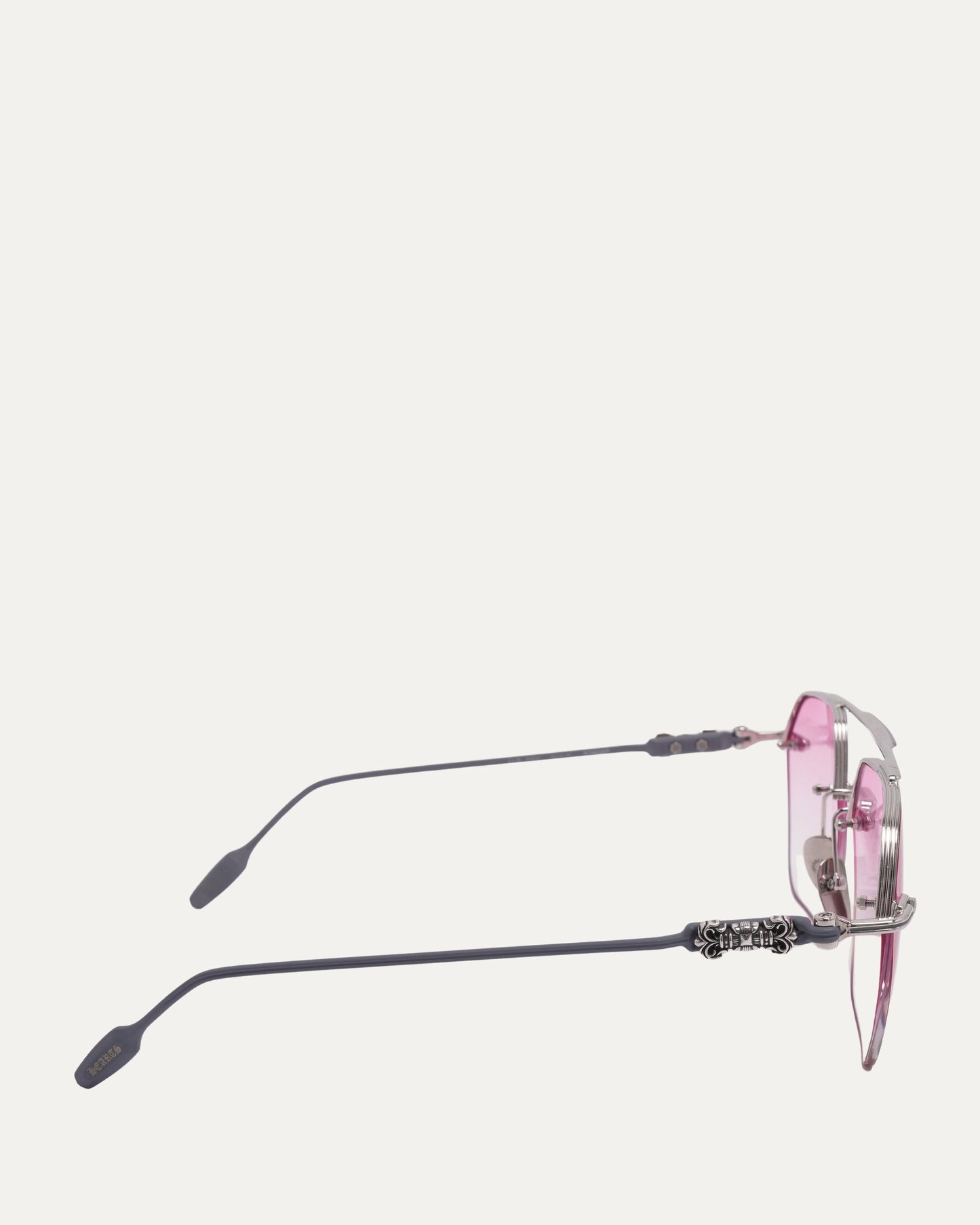 Stinger Sunglasses