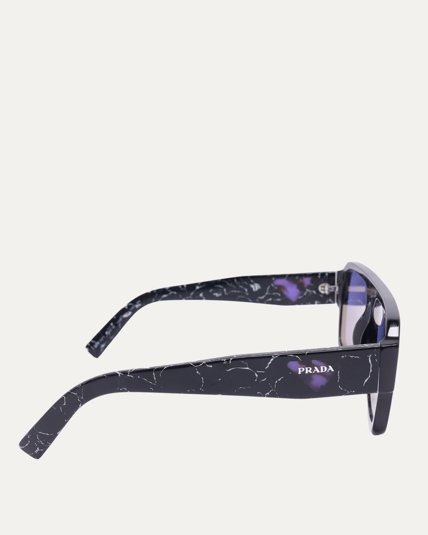 PR 22YS Sunglasses