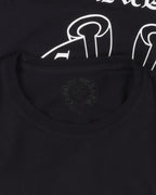 Paris Horseshoe Logo T-Shirt