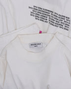 Pride 2022 T-Shirt