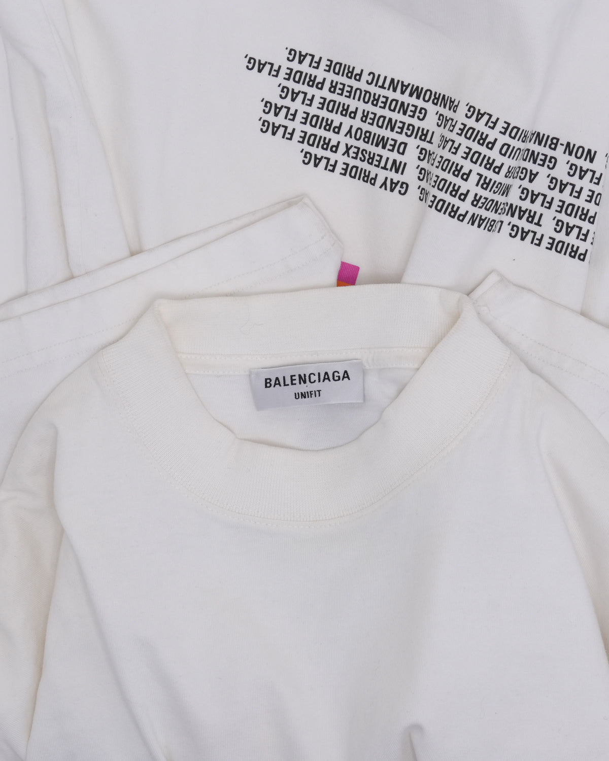 Pride 2022 T-Shirt
