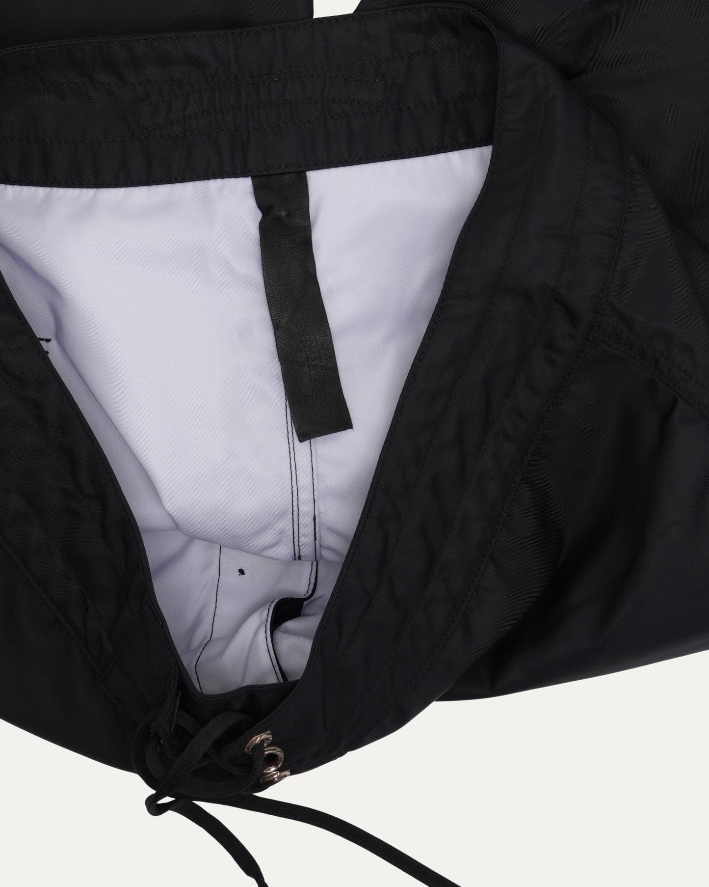 CH Patch Board Shorts