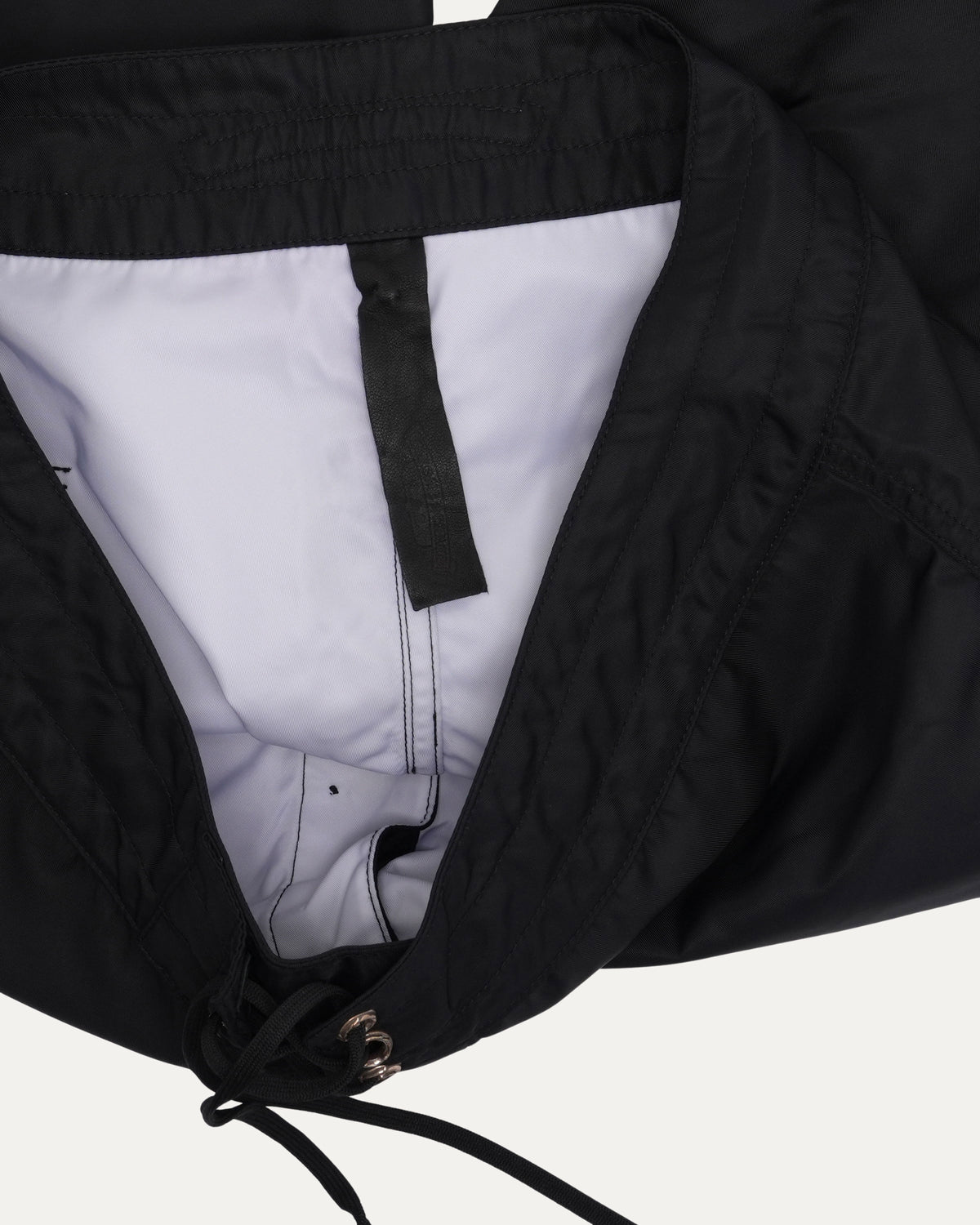 CH Patch Board Shorts
