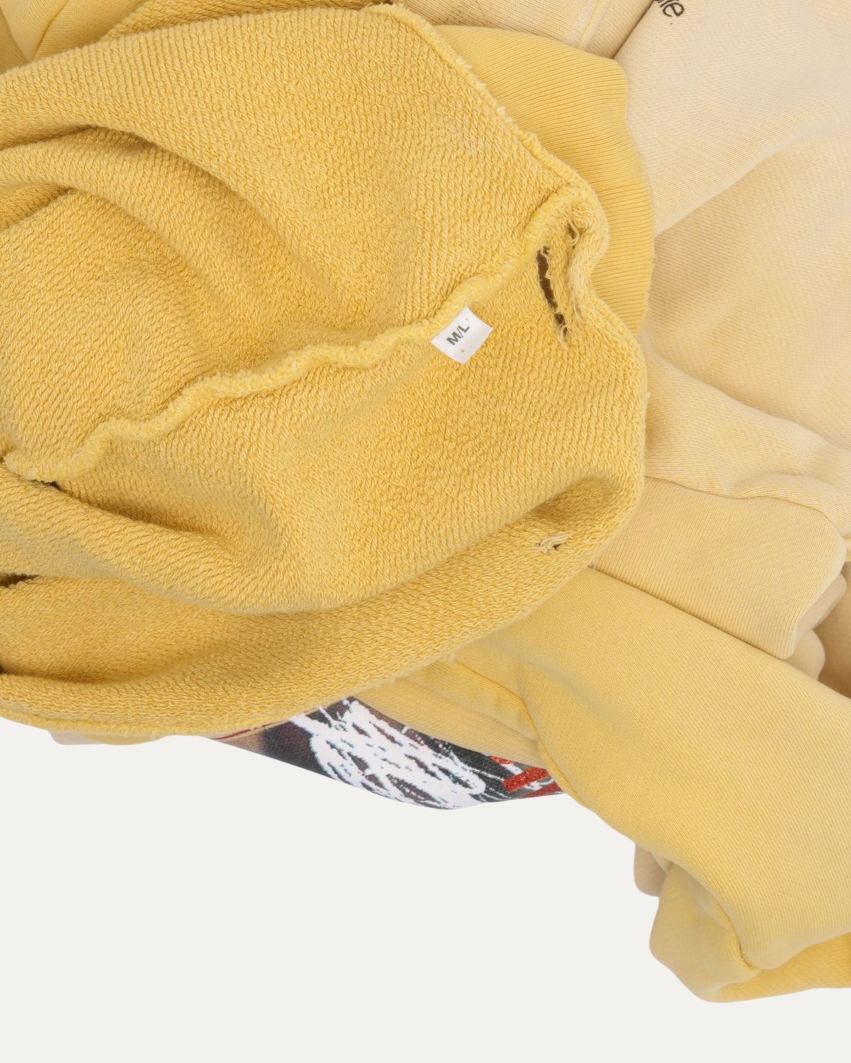 EPDS Hoodie