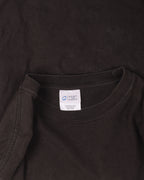 American Legion Riders Post 117 Long Sleeve T-Shirt