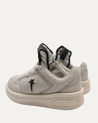 Turbowpn Sneakers