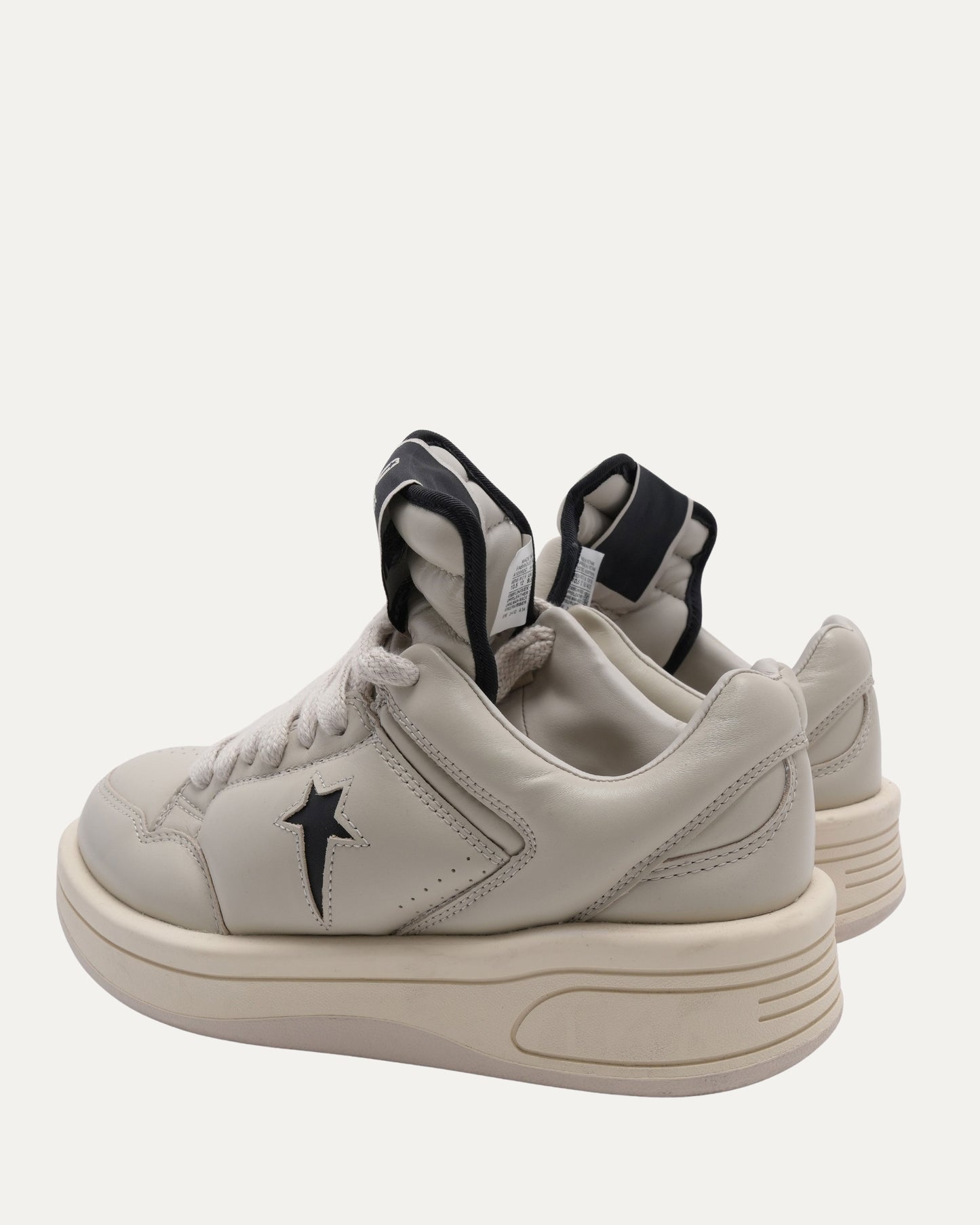 Turbowpn Sneakers