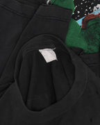 Coolio Gangsta's Paradise T-Shirt