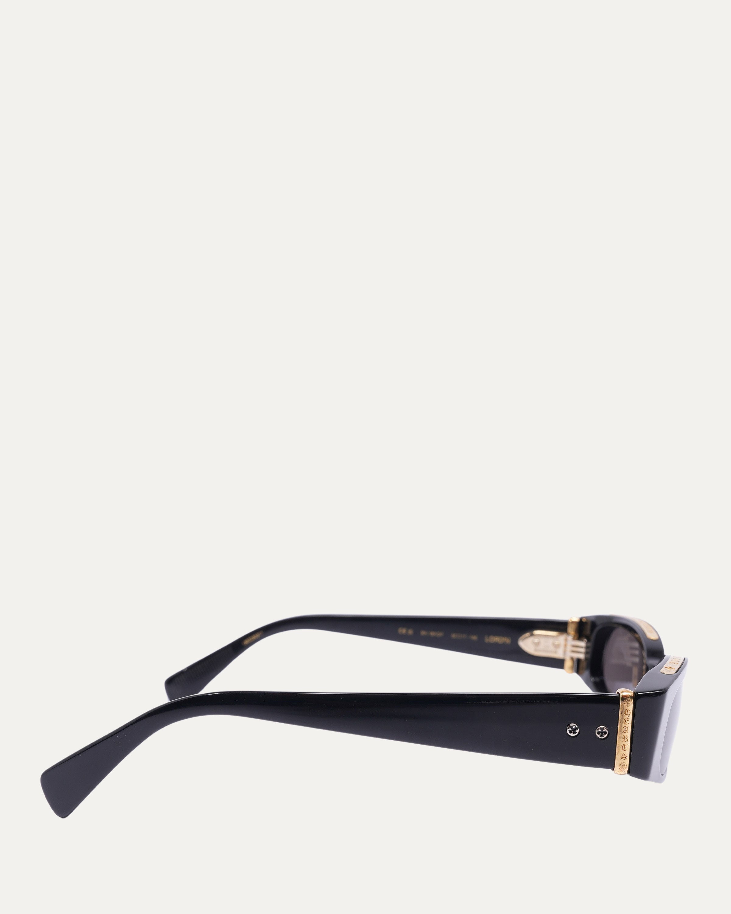 LORDN Sunglasses