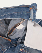 Levi's 501 Jeans