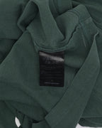 DSNY Long Sleeve T-Shirt