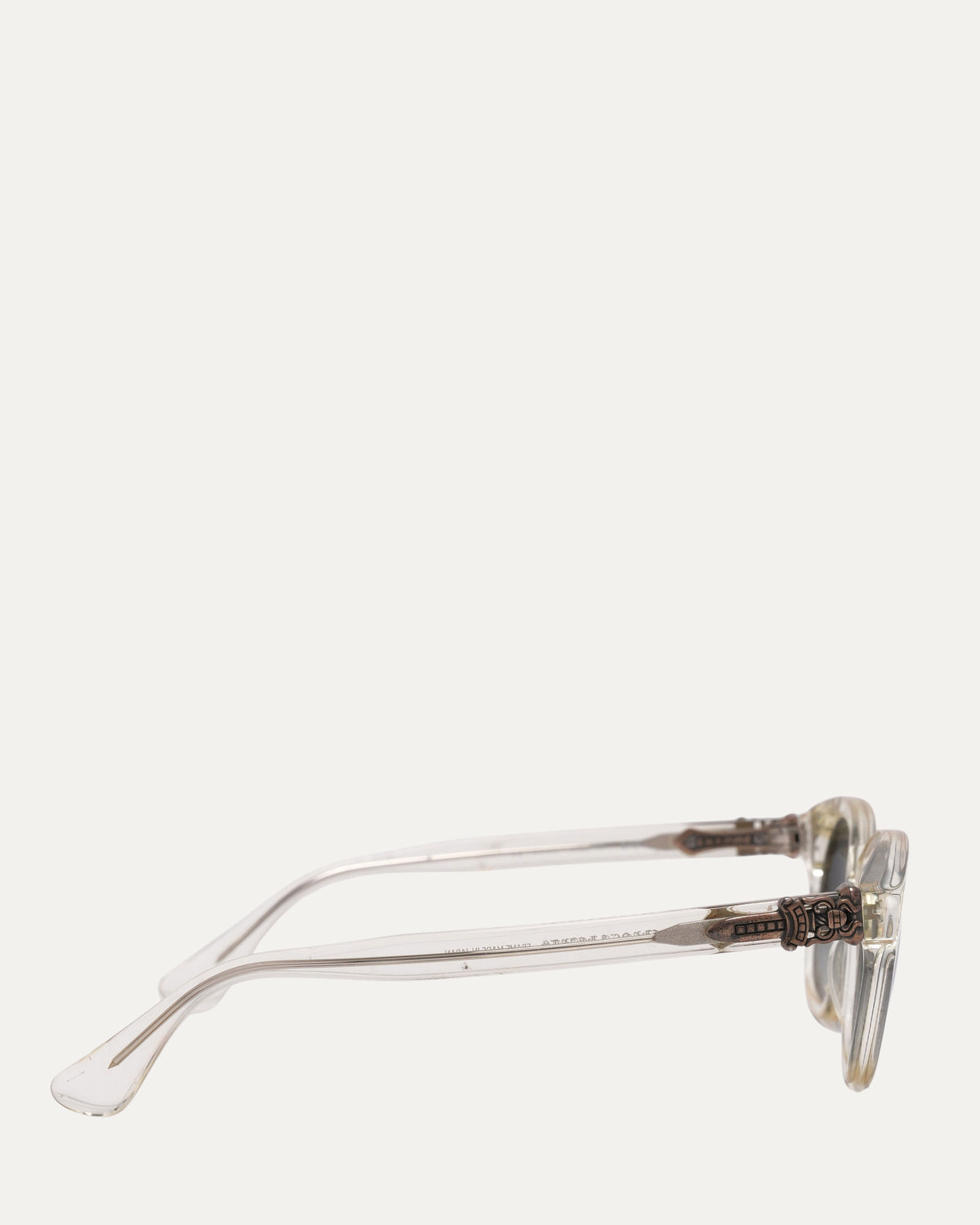 Baby Sunglasses