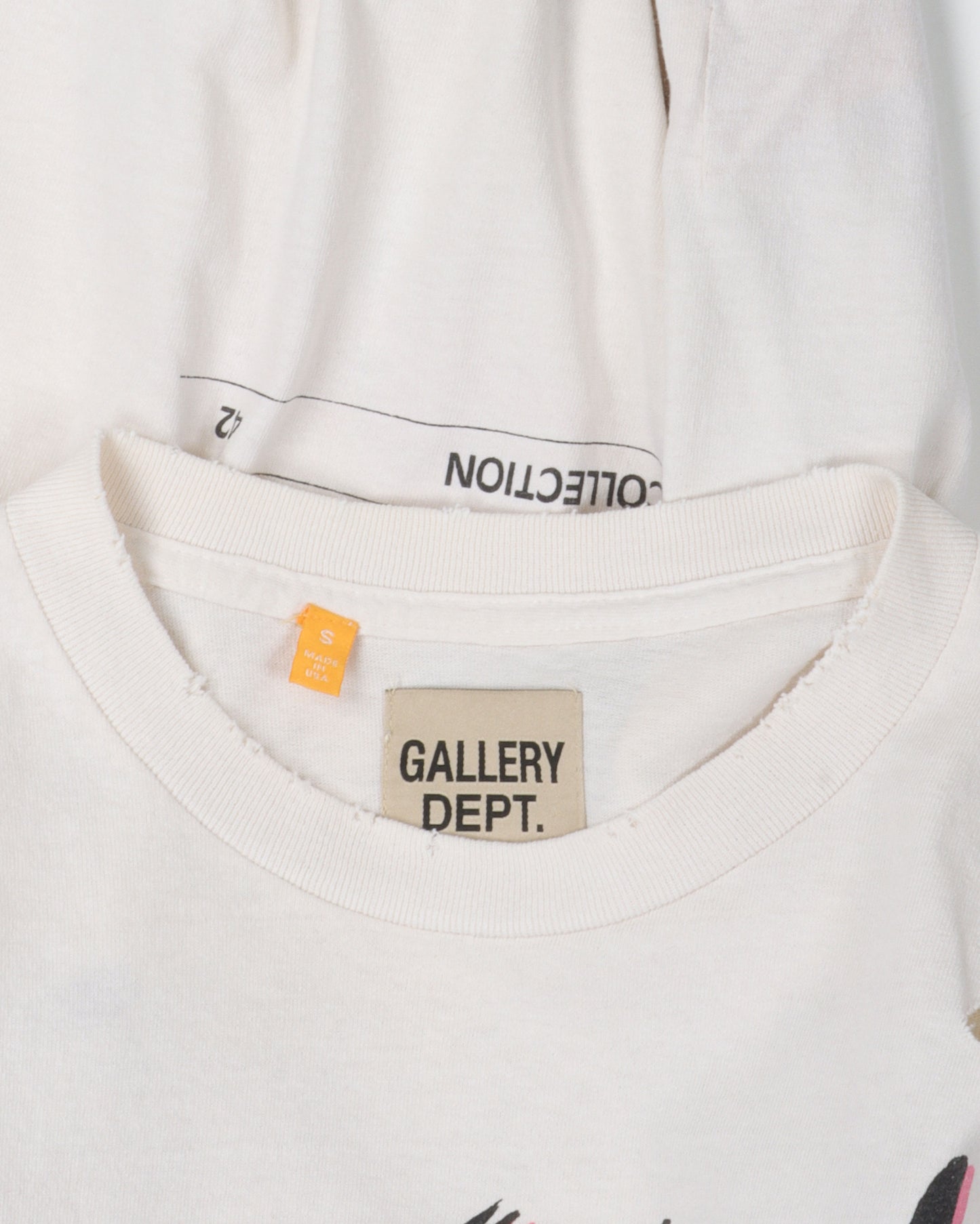 'Sexual Positions' T-Shirt