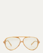 CL40137I Sunglassess