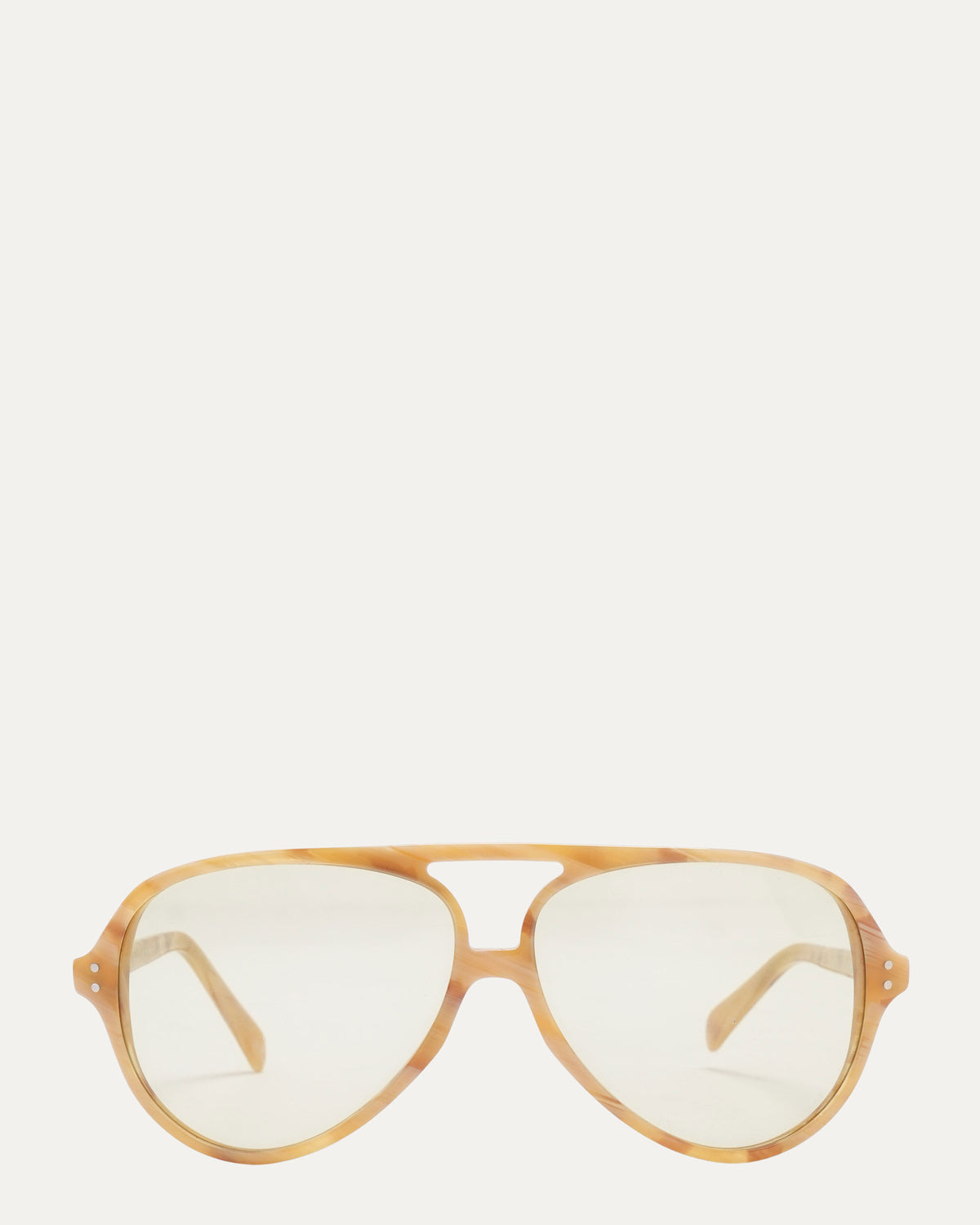 CL40137I Sunglassess