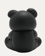 Medicom Kaws Bear Companion