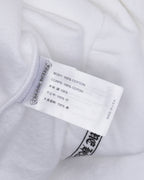Love You Crewneck Sweatshirt