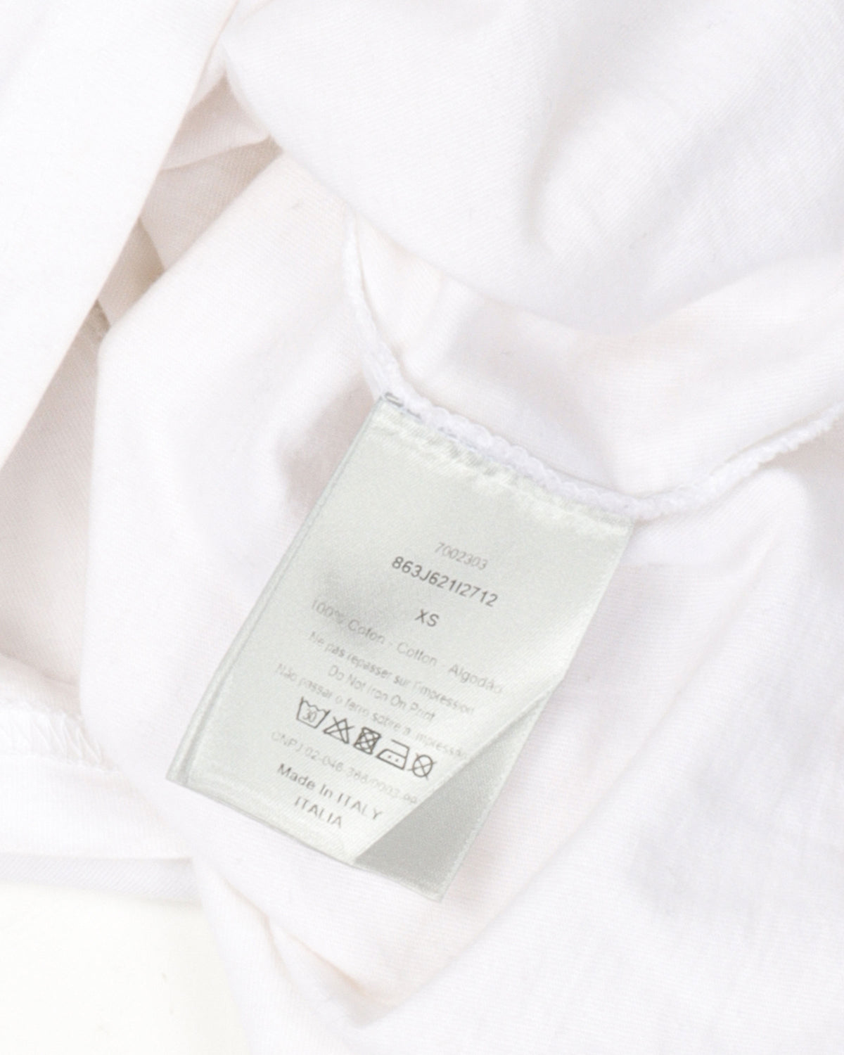 Atelier T-Shirt