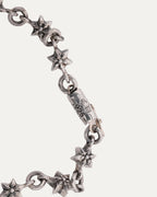Star Link Bracelet