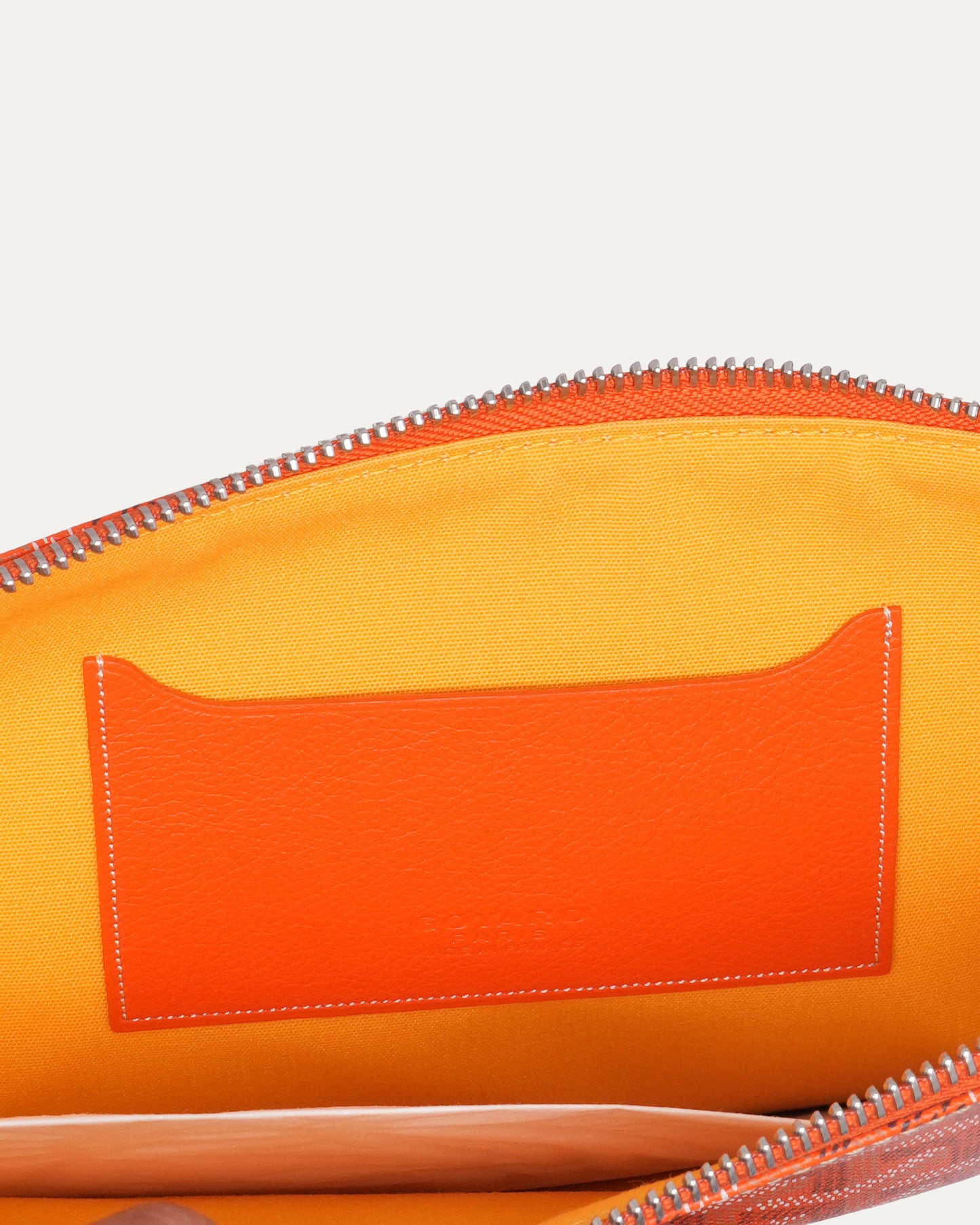 Sénat Pouch MM