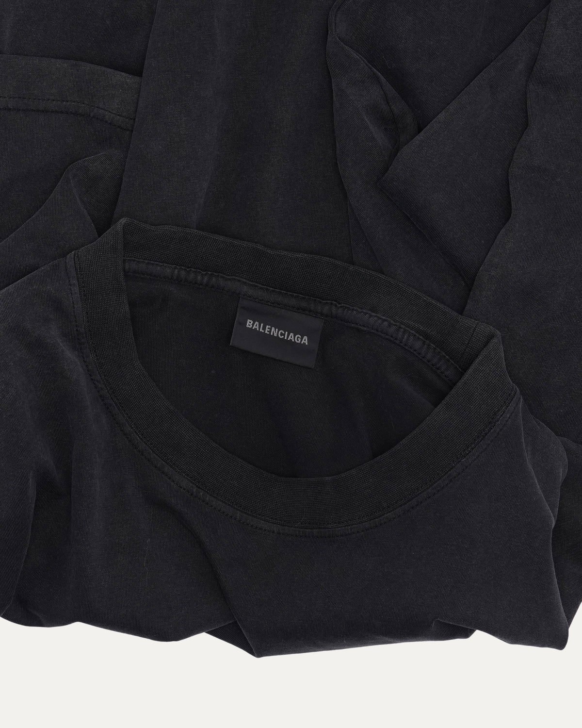 Oversized XXXL T-Shirt