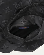 2054 Monogram Hoodie