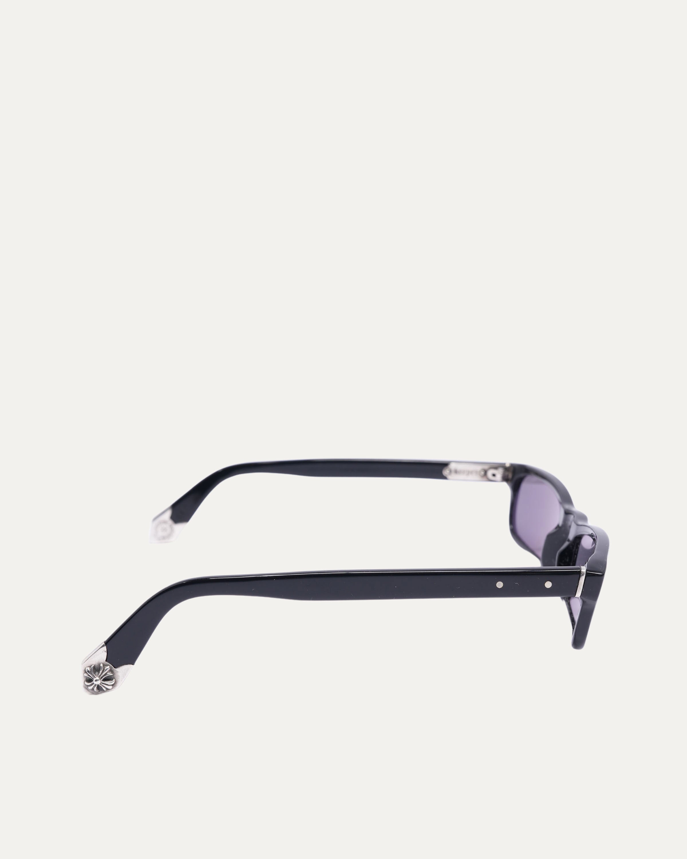 Keeper Sunglasses