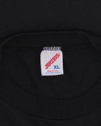 Boyz N The Hood Poetic Justice T-Shirt