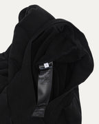 Activewear Crewneck Sweatshirt