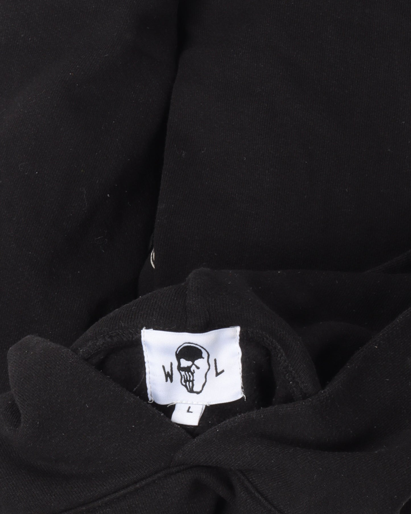 Matty Boy 'Do Or Die' Hoodie