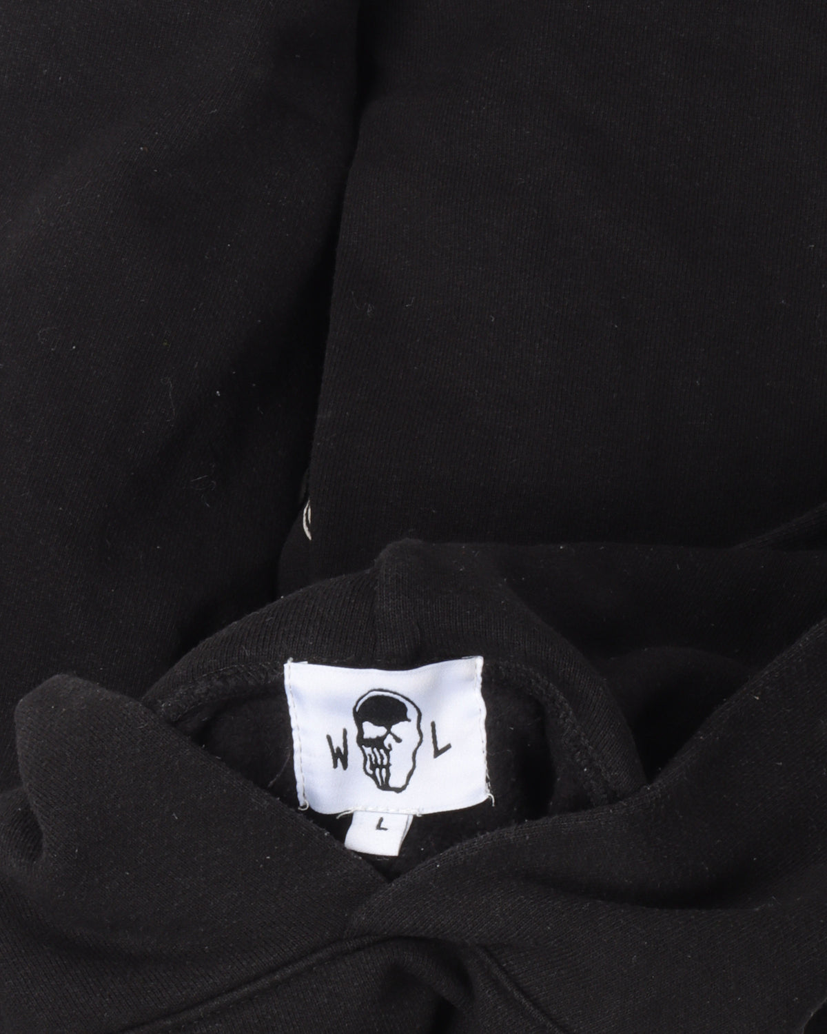 Matty Boy 'Do Or Die' Hoodie