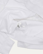 Neck Logo Crewneck