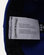 CH Baseball Hat