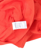 Matty Boy "Sadistic Lipstick" Hoodie
