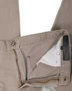 Matty Boy Sex Records Carhartt Cross Patch Carpenter Pants