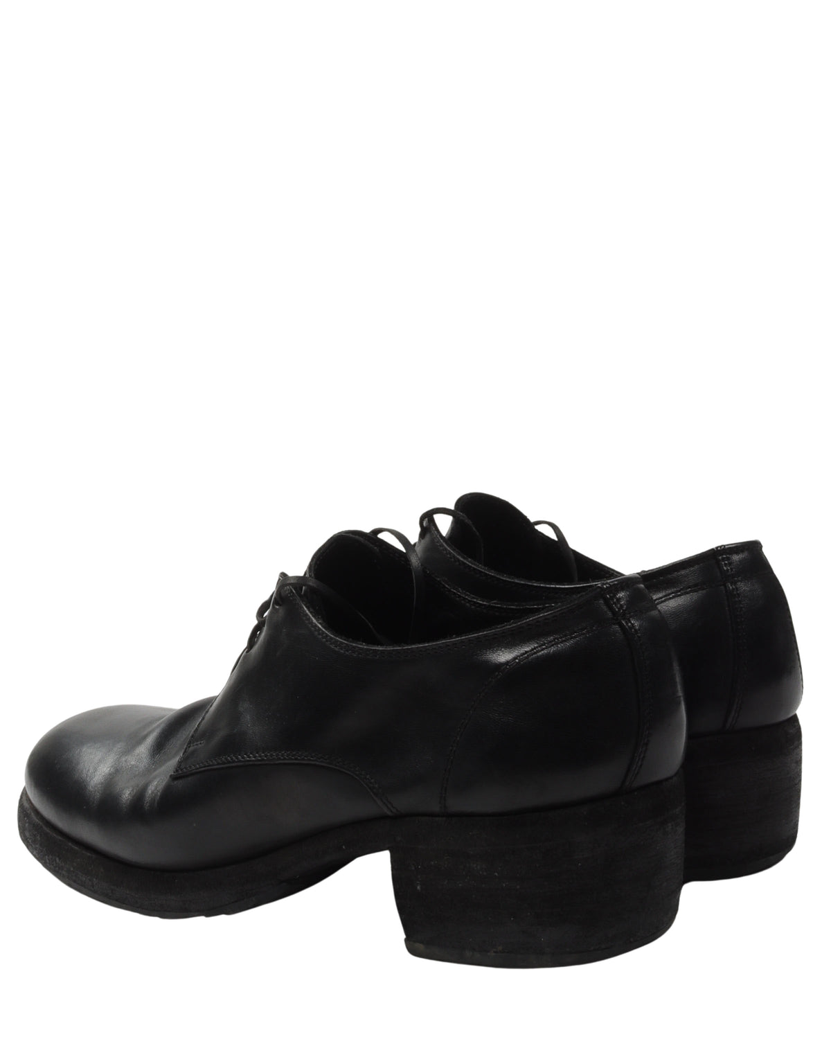 792Z Derby