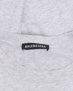 BB Logo T-Shirt