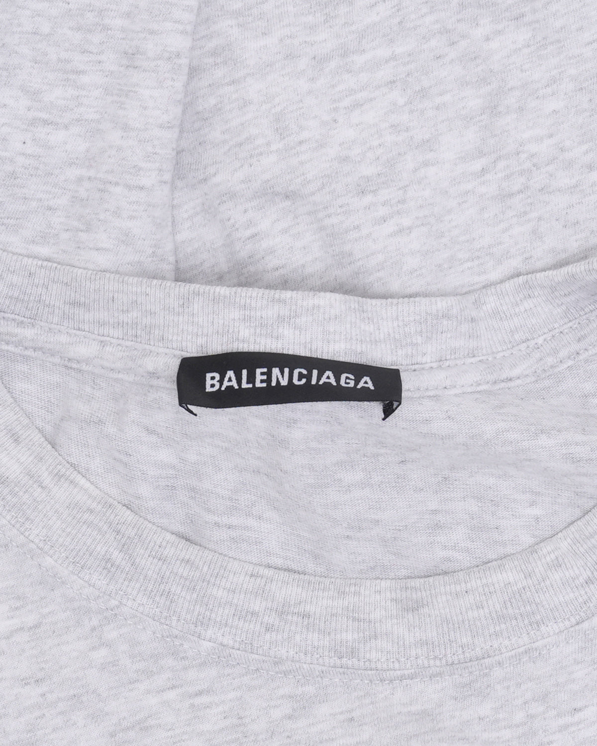 BB Logo T-Shirt