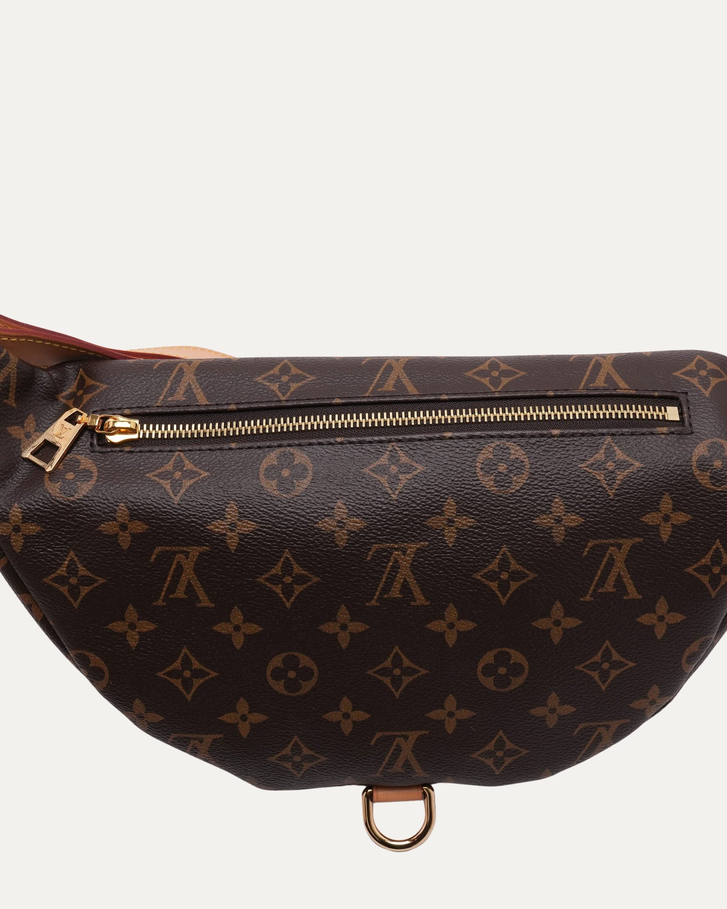 Monogram Bumbag