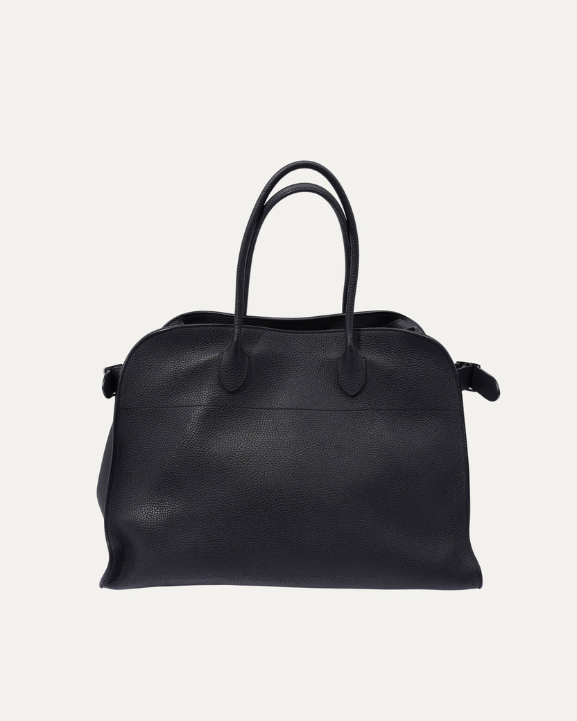 Soft Margaux 17 Bag