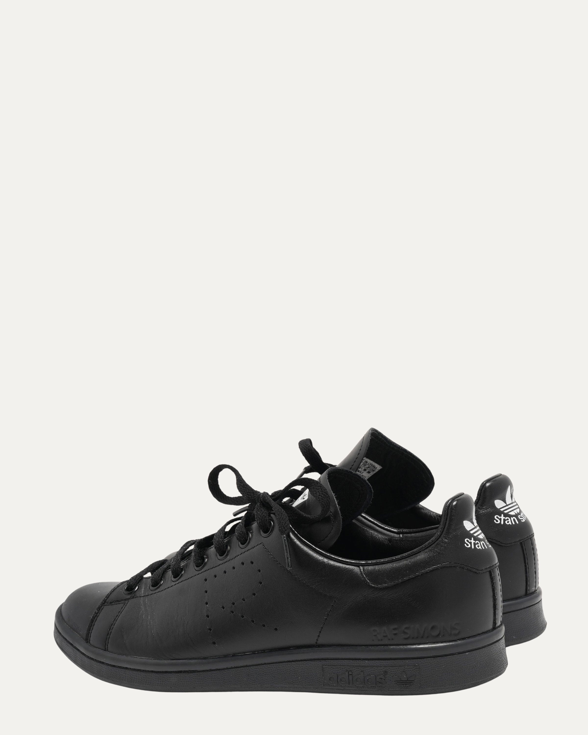 Raf Simons Stan Smith Sneakers