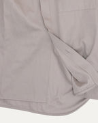 Oversized Shirt